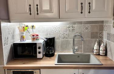 Lydias House - Foto 29