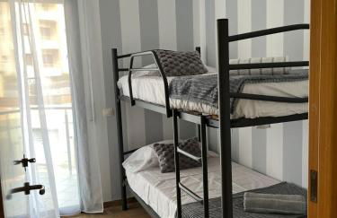 Apartamentos Jardín Turquesa - Foto 14