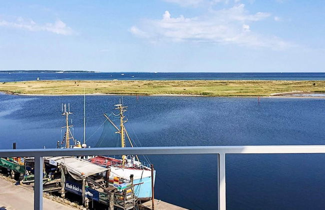 Holiday Home in Wendtorf - Foto 49