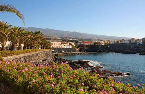 Ático La Estrella - Foto 4