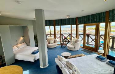 The Lighthouse - Foto 13