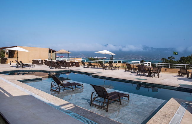 Ilhabela Beach Residences - Foto 79