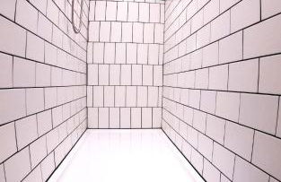 'The Den' - Malvern - A King Size or Twin Beds plus a Sofa Bed - Foto 32