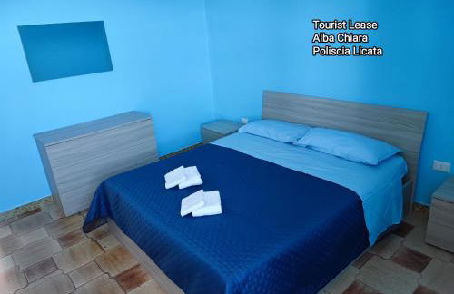 Alba Chiara Licata - Foto 33