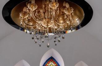 LA BELL'CHAPELLE - Foto 21