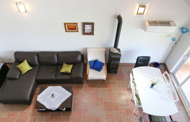 Apartment Lucia - Foto 12