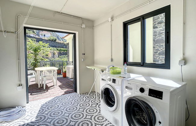 My School I by Atlantic Holiday - Foto 26