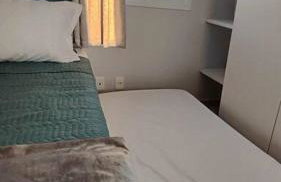 Apto Ayres do mundo Estrela - Foto 25