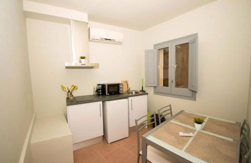 Center Plaza Figueres - Foto 53