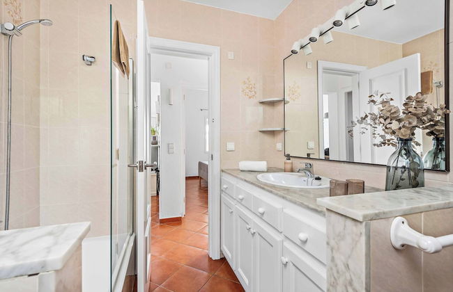 Son Tortuga - Foto 18