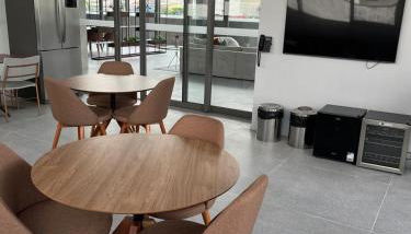 Espaço família Cavalieri - Foto 3