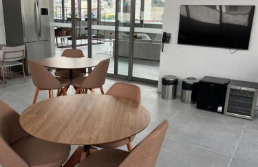 Espaço família Cavalieri - Foto 3