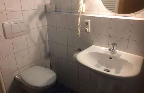 Lenzenhof, Familie Christian und Stefanie Spitzl - Foto 18