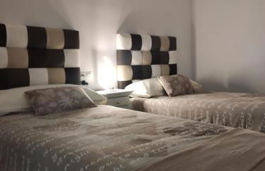 Apartamento Confort II - Foto 15