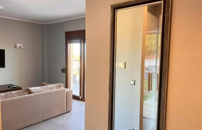 VILLA BORA-BORA - Foto 15