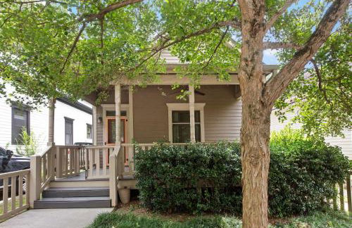 Showstopper - Foto 56