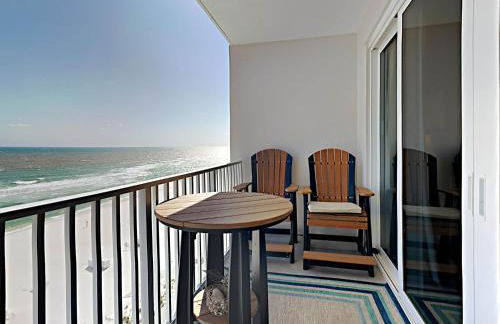 Windemere by Southern Vacation Rentals - Foto 8