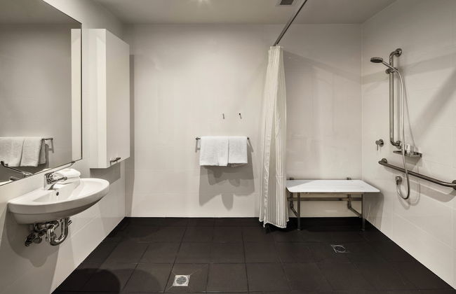 Quest Bella Vista - Foto 15