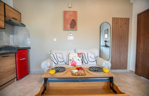 Hot tub with Acropolis view 1 minute from METRO TRAIN - Foto 17