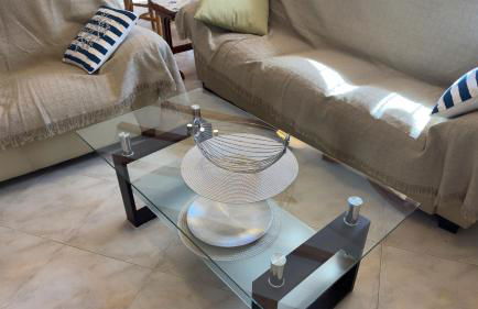 Villa al Mar, Els Poblets, Top Lage und Ausstattung, Pool, WIFI 300Mb, eigener überdachter Parkplatz, Photovoltaik Bonus, nah am Strand 500m - Foto 42