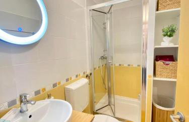 Apartman Barbora - Foto 17