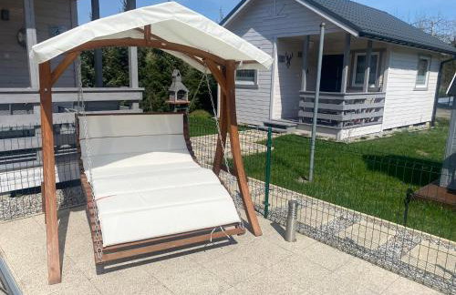 Dolina Wisełka - Foto 22