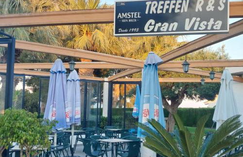 Gran Vista - playa y piscina - Photo 35