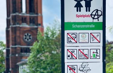 STARiVA - Terrasse über Dresden - Kaffeemachine - Netflix - Brettspiele - Foto 29