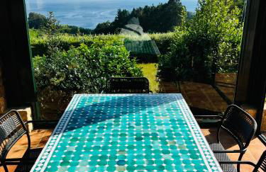 Casa Alvite - Foto 23