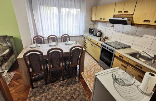 Apartman Škudar - Foto 12