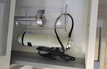 Aparamento WARNER 8 PERSONAS - Foto 17