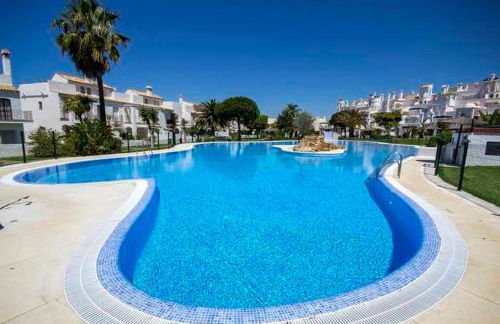 Apartamentos Vacacionales Atlanterra - Foto 41