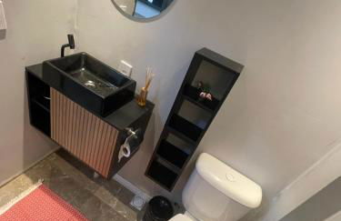 Loft proximo a diversas praias - Foto 16