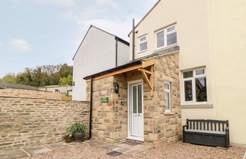 Daisy Cottage - Foto 1