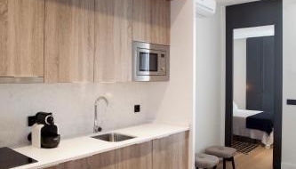 Casa Noa Apartments - Foto 4