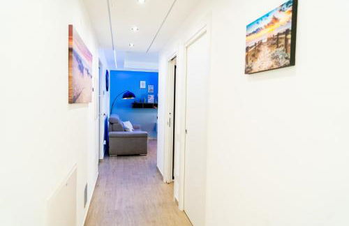 ANTO Wellness & Suite - Foto 18