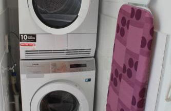 MariaPrimaVera Apartment am Kurpark mit Schwarzwaldblick * * * * - Foto 29