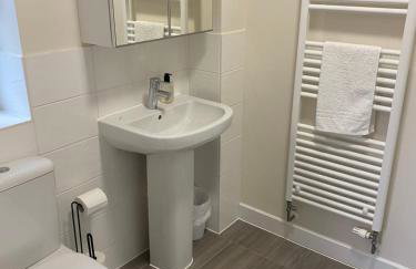 Stansted Coach House - Apartment Hotel - Foto 38