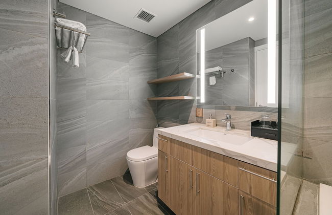 Lexington Apartments - Westlake - Foto 38