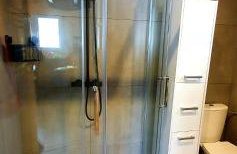 Magurski Domek Nad Potokiem - Foto 12