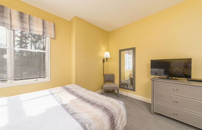 Island Links Resort by Palmera - Foto 43