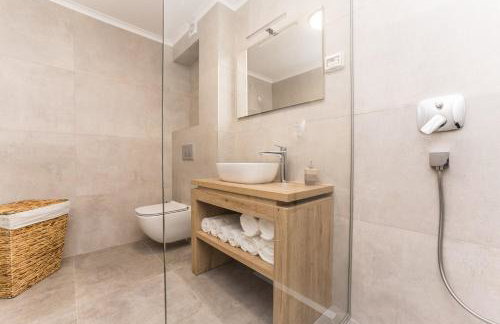 FRADAMA Blue by AdriaticLuxuryVillas - Foto 18