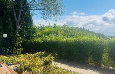 Morze Niechorze Domy całoroczne - Foto 49