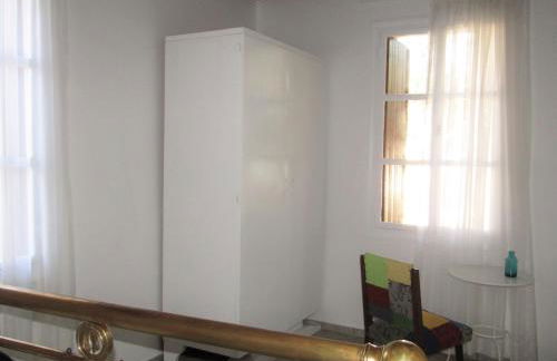 Trouli House - Foto 39