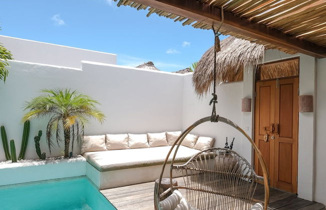 Amaka Villas - Foto 18