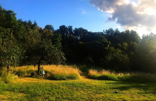 La Rigottiere - Foto 6