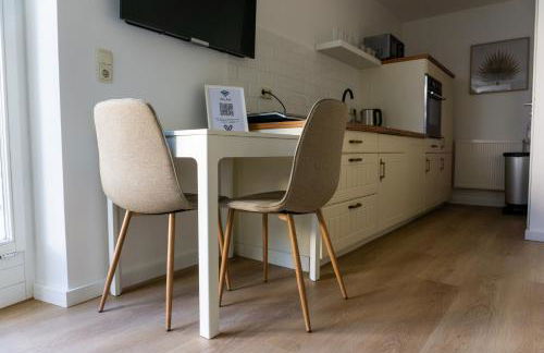 Das Haus zur Rothen Thür 2 - Foto 15