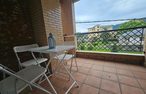 Casa de Eva C20A01 by R2R Consulting - Foto 20