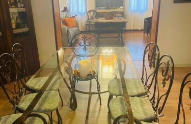 Casa Borgo Pietro - Photo 6