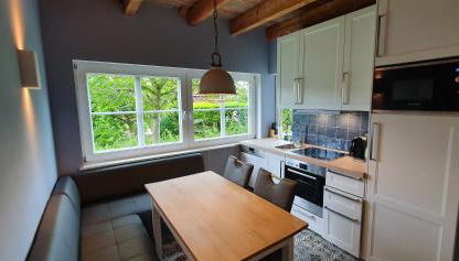 Ostseehaus Heisterbusch - Foto 3